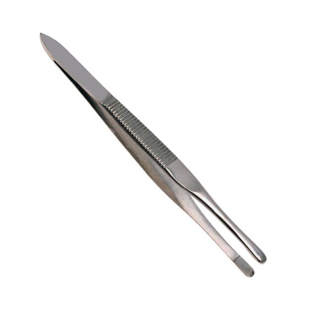 18486 Aven Tools  Pinzas